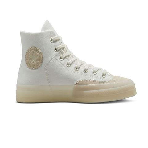 Giày Converse Chuck 70 Marquis Hi A03426C