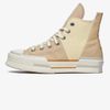 Giày Converse Chuck 70 Plus Summer Utility A03498C