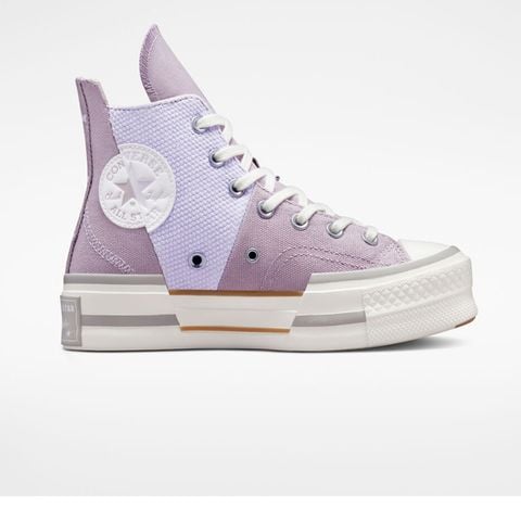 Giày Converse Chuck 70 Plus - A03499C