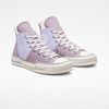 Giày Converse Chuck 70 Plus - A03499C