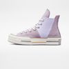 Giày Converse Chuck 70 Plus - A03499C