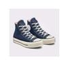 Giày Converse Chuck Taylor All Star Lift - A03821C