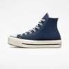 Giày Converse Chuck Taylor All Star Lift - A03821C