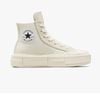 Giày Converse Chuck Taylor All Star Cruise - A04688C