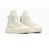 Giày Converse Chuck Taylor All Star Cruise - A04688C