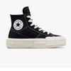 Giày Converse Chuck Taylor All Star Cruise - A04689C