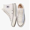 Giày Converse Chuck 70S Nautical Tri Blocked - A04968C