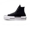 Giày Converse Chuck Taylor All Star Lift - A05071C