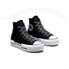 Giày Converse Chuck Taylor All Star Lift - A05071C