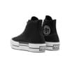 Giày Converse Chuck Taylor All Star Lift - A05071C