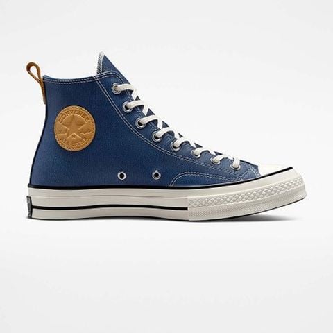 Giày Converse Chuck 70 Denim - A05271C