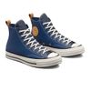 Giày Converse Chuck 70 Denim - A05271C