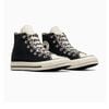 Giày Converse Chuck 70 Leopard Hi A05356C