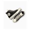 Giày Converse Chuck 70 Leopard Hi A05356C