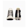 Giày Converse Chuck 70 Leopard Hi A05356C