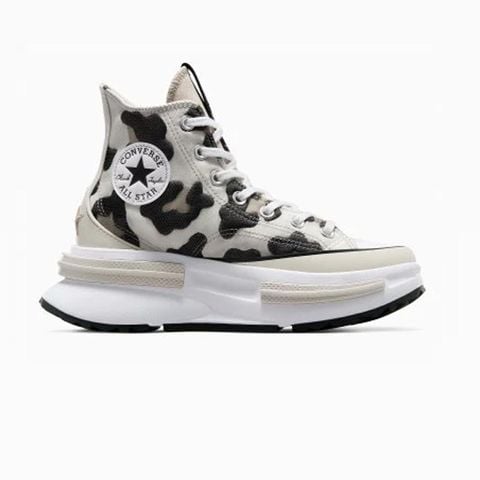 Giày Converse Run Star Legacy CX - A05361C