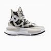 Giày Converse Run Star Legacy CX - A05361C