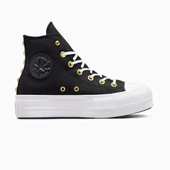 Giày Converse CHUCK TAYLOR ALL STAR LIFT - A05453C