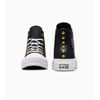 Giày Converse CHUCK TAYLOR ALL STAR LIFT - A05453C