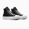 Giày Converse CHUCK TAYLOR ALL STAR LIFT - A05453C