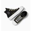 Giày Converse CHUCK TAYLOR ALL STAR LIFT - A05453C