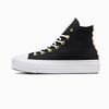 Giày Converse CHUCK TAYLOR ALL STAR LIFT - A05453C