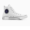 Giày Converse Chuck Taylor All Star Canvas - A05551C