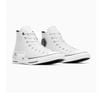 Giày Converse Chuck Taylor All Star Canvas - A05551C