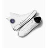 Giày Converse Chuck Taylor All Star Canvas - A05551C