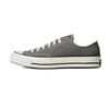 Giày Converse Chuck 70 Vintage Canvas 'Grey' Low A05586C