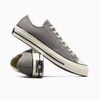 Giày Converse Chuck 70 Vintage Canvas 'Grey' Low A05586C