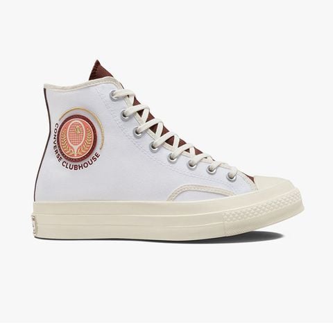 Giày Converse Chuck 70 Clubhouse - A05681C