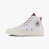 Giày Converse Chuck 70 Clubhouse - A05681C