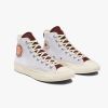 Giày Converse Chuck 70 Clubhouse - A05681C