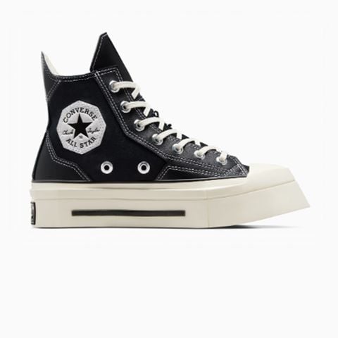 Giày Converse Chuck 70 De Luxe Squared  A06435C