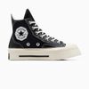 Giày Converse Chuck 70 De Luxe Squared  A06435C