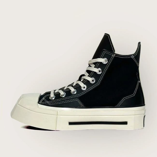 converse chuck taylor all star low