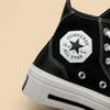 Giày Converse Chuck 70 De Luxe Squared  A06435C