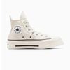 Giày Converse Chuck 70 De Luxe Squared  A06436C