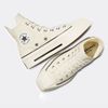 Giày Converse Chuck 70 De Luxe Squared  A06436C