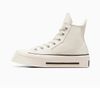 Giày Converse Chuck 70 De Luxe Squared  A06436C