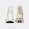 Giày Converse Chuck 70 De Luxe Squared  A06436C