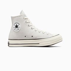 Giày Converse Chuck 70 Fossilized High - A06526C