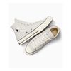 Giày Converse Chuck 70 Fossilized High - A06526C