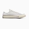 Giày Converse Chuck 70 Fossilized Low - A06528C