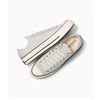 Giày Converse Chuck 70 Fossilized Low - A06528C