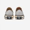 Giày Converse Chuck 70 Fossilized Low - A06528C