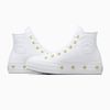 Giày Converse Converse Chuck Taylor All Star Lift - A06787C