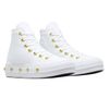 Giày Converse Converse Chuck Taylor All Star Lift - A06787C