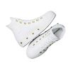 Giày Converse Converse Chuck Taylor All Star Lift - A06787C